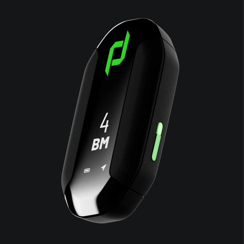 How to Connect your Unit to GPS